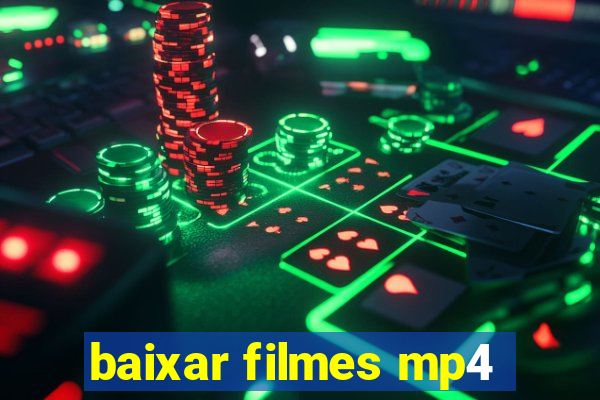 baixar filmes mp4